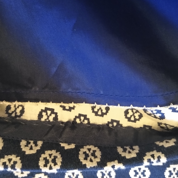 Maeve by Anthropologie A-Line Skirt - Picture 5 of 10